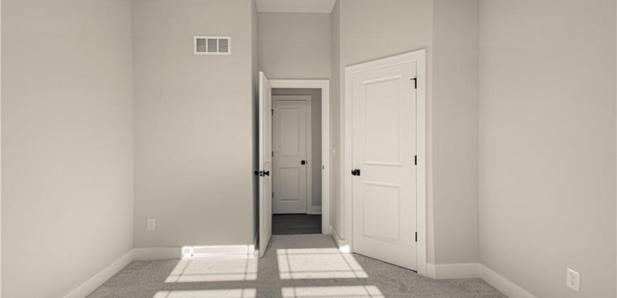 Homes for Sale in Platte City, MO 64079 | 16430 NW 123rd Street