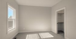 Homes for Sale in Platte City, MO 64079 | 16430 NW 123rd Street