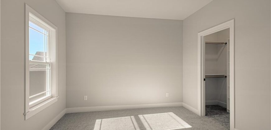 Homes for Sale in Platte City, MO 64079 | 16430 NW 123rd Street