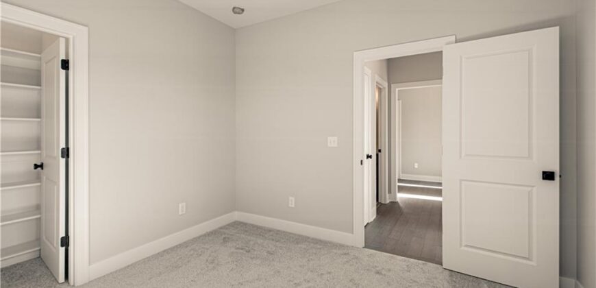 Homes for Sale in Platte City, MO 64079 | 16430 NW 123rd Street