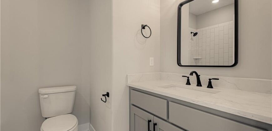 Homes for Sale in Platte City, MO 64079 | 16430 NW 123rd Street