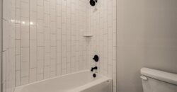 Homes for Sale in Platte City, MO 64079 | 16430 NW 123rd Street