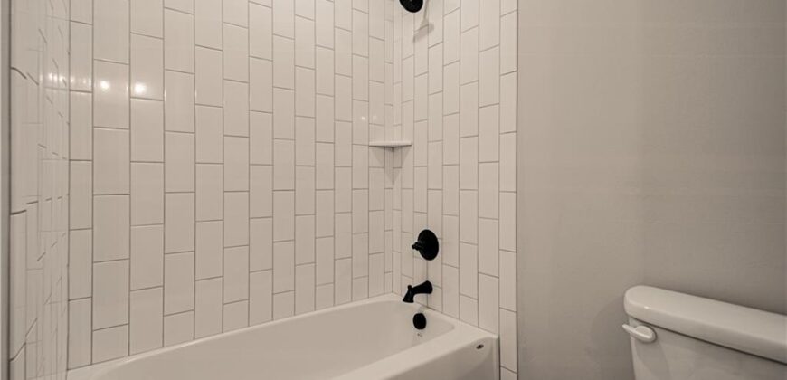 Homes for Sale in Platte City, MO 64079 | 16430 NW 123rd Street