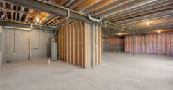 Homes for Sale in Platte City, MO 64079 | 16430 NW 123rd Street