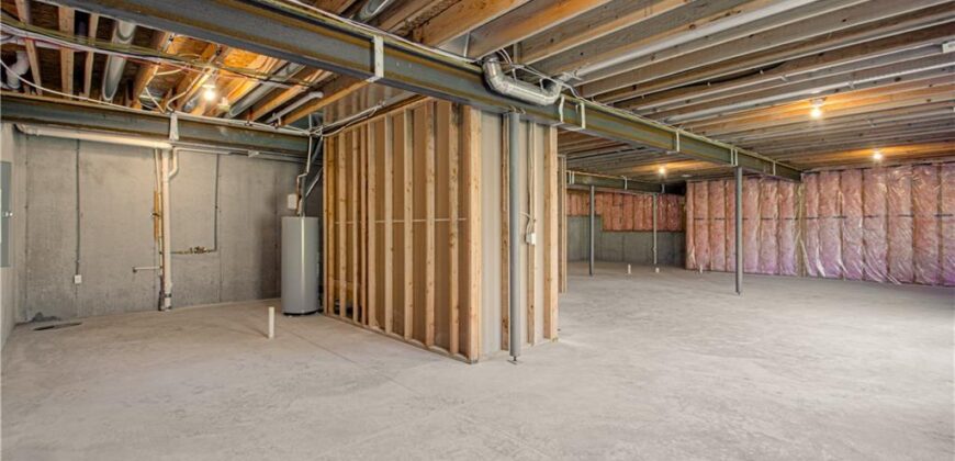 Homes for Sale in Platte City, MO 64079 | 16430 NW 123rd Street