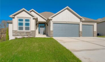 Homes for Sale in Platte City, MO 64079 | 16430 NW 123rd Street