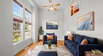 Homes for Sale in Kansas City, MO 64116 | 2911  Gentry Park Parkway