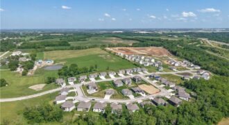 Homes for Sale in Platte City, MO 64079 | 4904 NW 141st Street