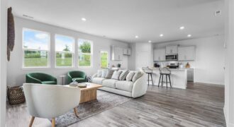 Homes for Sale in Platte City, MO 64079 | 5000 NW 141st Street