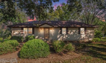 Homes for Sale in Edgerton, MO 64444 | 19925 S Ridgely Road