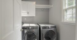 Homes for Sale in Liberty, MO 64068 | 1323  Amesbury Avenue