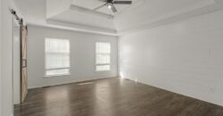 Homes for Sale in Liberty, MO 64068 | 1323  Amesbury Avenue