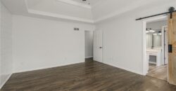 Homes for Sale in Liberty, MO 64068 | 1323  Amesbury Avenue