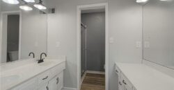 Homes for Sale in Liberty, MO 64068 | 1323  Amesbury Avenue