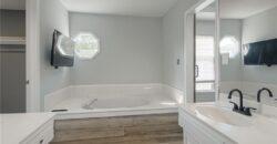 Homes for Sale in Liberty, MO 64068 | 1323  Amesbury Avenue