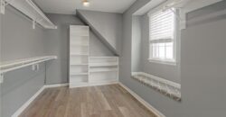 Homes for Sale in Liberty, MO 64068 | 1323  Amesbury Avenue