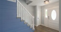 Homes for Sale in Liberty, MO 64068 | 1323  Amesbury Avenue