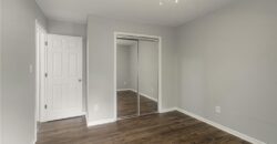 Homes for Sale in Liberty, MO 64068 | 1323  Amesbury Avenue