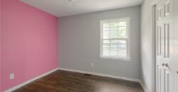 Homes for Sale in Liberty, MO 64068 | 1323  Amesbury Avenue