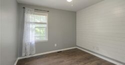 Homes for Sale in Liberty, MO 64068 | 1323  Amesbury Avenue