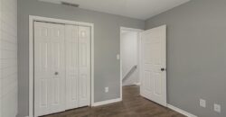 Homes for Sale in Liberty, MO 64068 | 1323  Amesbury Avenue