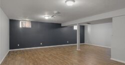 Homes for Sale in Liberty, MO 64068 | 1323  Amesbury Avenue