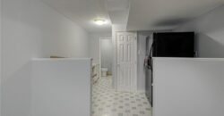 Homes for Sale in Liberty, MO 64068 | 1323  Amesbury Avenue