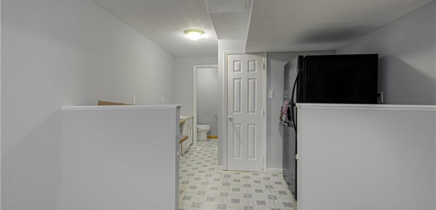 Homes for Sale in Liberty, MO 64068 | 1323  Amesbury Avenue