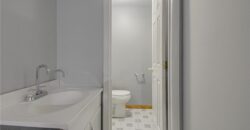 Homes for Sale in Liberty, MO 64068 | 1323  Amesbury Avenue