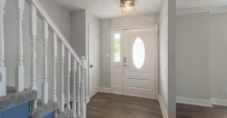 Homes for Sale in Liberty, MO 64068 | 1323  Amesbury Avenue