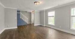 Homes for Sale in Liberty, MO 64068 | 1323  Amesbury Avenue