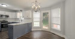 Homes for Sale in Liberty, MO 64068 | 1323  Amesbury Avenue