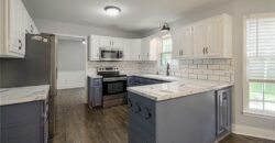 Homes for Sale in Liberty, MO 64068 | 1323  Amesbury Avenue