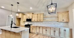 Homes for Sale in Liberty, MO 64068 | 1913  Longview Drive