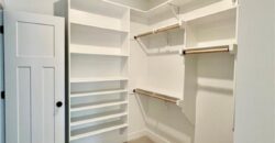 Homes for Sale in Liberty, MO 64068 | 1913  Longview Drive