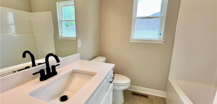 Homes for Sale in Liberty, MO 64068 | 1913  Longview Drive