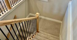 Homes for Sale in Liberty, MO 64068 | 1913  Longview Drive