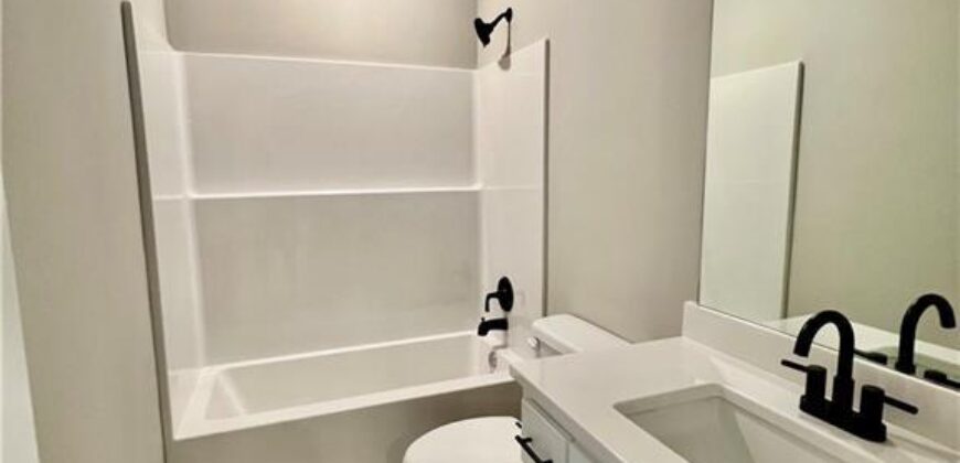 Homes for Sale in Liberty, MO 64068 | 1913  Longview Drive