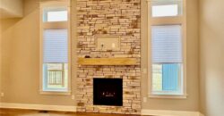 Homes for Sale in Liberty, MO 64068 | 1913  Longview Drive