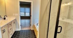 Homes for Sale in Liberty, MO 64068 | 1913  Longview Drive