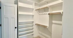 Homes for Sale in Liberty, MO 64068 | 1909  Longview Drive