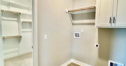 Homes for Sale in Liberty, MO 64068 | 1909  Longview Drive