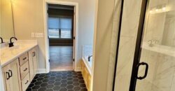 Homes for Sale in Liberty, MO 64068 | 1909  Longview Drive