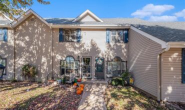 Homes for Sale in Smithville, MO 64089 | 233  Stonebridge Lane