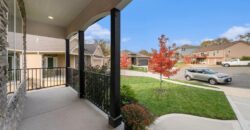 Homes for Sale in Excelsior Springs, MO 64024 | 614  Caitlin Court