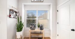 Homes for Sale in Excelsior Springs, MO 64024 | 614  Caitlin Court