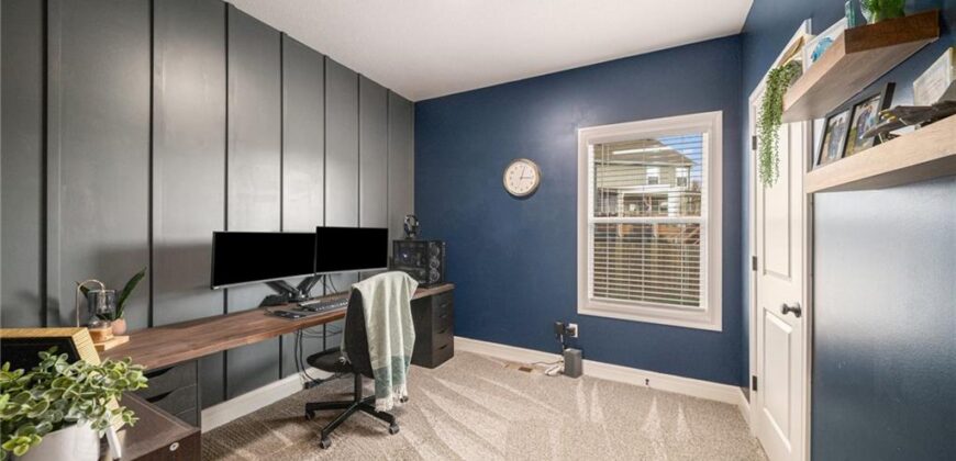 Homes for Sale in Excelsior Springs, MO 64024 | 614  Caitlin Court