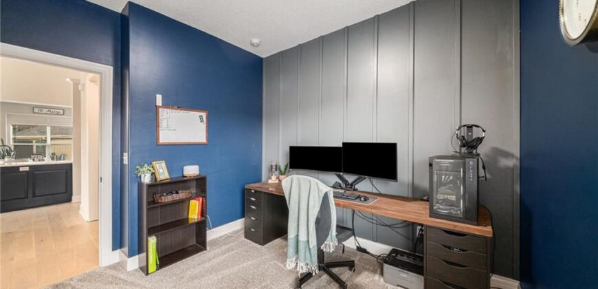 Homes for Sale in Excelsior Springs, MO 64024 | 614  Caitlin Court