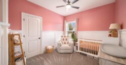 Homes for Sale in Excelsior Springs, MO 64024 | 614  Caitlin Court