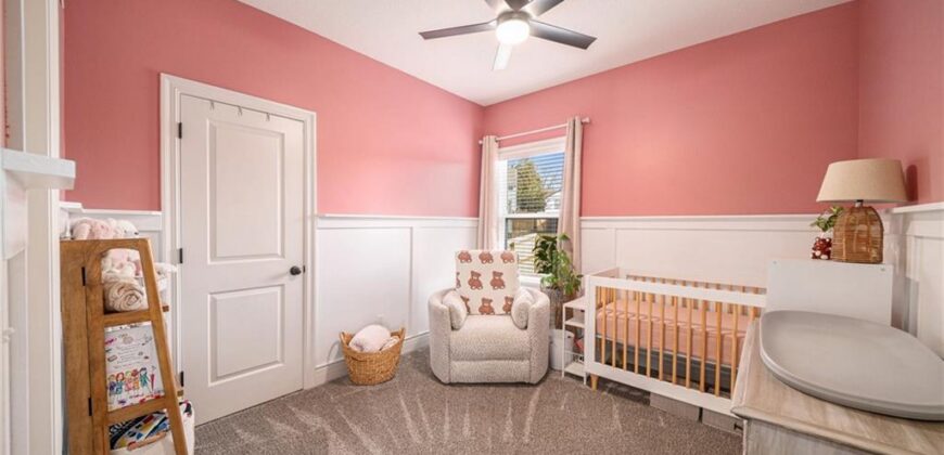 Homes for Sale in Excelsior Springs, MO 64024 | 614  Caitlin Court